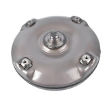 For Jcb Backhoe Torque Converter 3C 3CX 3D 3DX 4C 4CN 1550B 214 215 04600786 04-600786 15348225