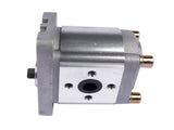 Gear Pump for Jinma Tractor Hydraulic Pump Right-Hand Even Key CB306 CBN-E306 39267143