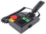 Control Box 1256727 1256727GT for Genie Lift Gen 6 GR-12 GR-15 GS-1930 GS-2632 QS-20W GS-2046 29990130