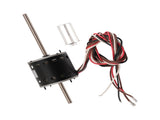 Blower Fan Motor fit for FascoColeman 6000 8000 Series 7184-0156 D1092 115V 1468306 73732716