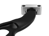 Rear Passenger Upper Control Arm fit for FORD EXPLORER FLEX TAURUS MKT MKS 2009-2019 96803405