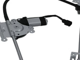 Electric Power Window Lifter Front Left fit for Jeep Cherokee 1987-1996 32210895