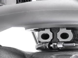 Turbo fit for Hyundai Santa Fe Sport Sonata 2.0L 2013 2014 2015 2016 282312G410 53644189