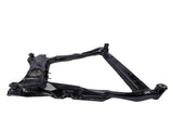 Front Subframe Crossmember Engine Cradle Fits for Nissan Rogue 2008-2013 Rogue Select 2014-2015 2.5L 10457453