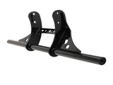 Front Highway Crash Bar Engine Guard fit for Harley Sportster Iron 883 1200 XL 2004 47184979