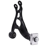 2pcs Rear Upper Control Arms FIT FOR FORD EXPLORER 2011 - 2019 All Models SCMS401204 CMS401204 93714867