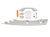 A-Pillar Grab Door Handle Driver Side for 2016-2023 Toyota Tacoma 3rd Gen Handle 46854240