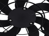 Radiator Cooling Fan fit for Kia Soul L4 2.0L 2020-2021 17091040 25380J3140 73624968