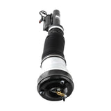 2X Front Air Suspension Shock for Mercedes Benz W220 S430 500 600 2WD 2203202438 69778043