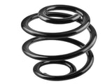 4" Rear Lowering Coil Springs Drop Kit fit for Chevy GMC Truck 1/2 Ton 2WD 1960-1972 96538712