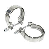 Exhaust Headers Fit For 60-86 C-10 LS Chevy GMC LS1 LS2 LS3 LS6 LS9 MT001056 66695574