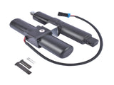 BM22108 BM23079 Cargo Box Power Lift Actuator for John Deere XUV Gator 620i 850D 2889058 2879224 11533706