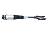 Front Left Air Suspension Strut Replacement for Jeep Grand Cherokee 2011-2015 3.6L 5.7L 6.4L 72127249