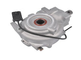 Front Transmission Differential for Polaris Pro XD 2000G 2000D 2WD 2019-2021 11357009