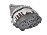 130A 12V Alternator with Pulley Fits for Hyundai Elantra Sonata Tucson Kia Forte Optima 2015-2021 29028595