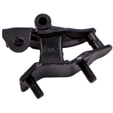 7Pcs Engine Motor & Auto Trans Mount fit for Acura TSX 2.4L 2004 2005 -2008 A4526HY 48237735
