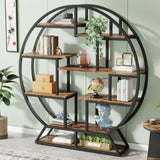 Shelf Book/Storage Cabinet 22638458