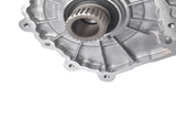 MP3023 2-Speed Transfer Case Assembly Replacement for Jeep Grand Cherokee 3.6L V6 2011-2013 91705396