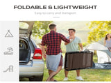 Office Chair/Camping Fishing Chair/Camping Chair 50489635