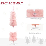 5 ft Christmas tree 03634842
