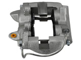 Brake Caliper Front Driver Passenger Side fit for Ford Mustang 1965-1966 18-4401 72331624