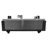 Transmission Oil Cooler Fits for Chevy Silverado GMC Sierra Pickup 6.6L V8 2015-2016 23010611