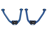 Adjustable Front Upper Camber Control Arms Set Fit For Nissan 350Z Fit For Infiniti G35 23291395