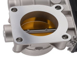 Throttle Body fit for Nissan Sentra 2003 2004-2006 1.8L S20052 16119AU00A Aluminum 07341249