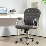Office Chair/Massage Office Chair 93382399