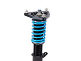 HEIGHT ADJUSTABLE COILOVERS SUSPENSION LOWERING KIT fit for COROLLA SEDAN 2020-UP 85929549