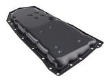 Trans Oil Pan fit for Nissan Rogue Sport X-Trail 2.0L 2017-2018 313903VX0A 94797150