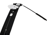 Front Left Power Window Regulator Assembly fit for BMW F30 F31 320i 328i 335i 340 30450049