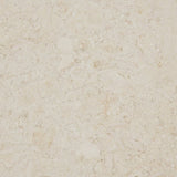 Accent Table B03548856