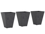 Metal Planter Box 29658779