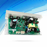 MC1648DLS-JST ZE0824 406077 SOCKETS Fit For ProForm NordicTrack Motor Control 65766303