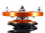 Coilovers 24 Way Damper Struts Absorber Fit BMW E90 E92 325i 328i 335i RWD 05-13 83102622