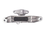 Hydraulic Right Engine Mount for Chevrolet Equinox GMC Terrain L4 1.5L 2018-2024 84884383 31667095