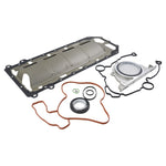 ZUN Lower Gasket Set For 05-15 Chrysler 300 Dodge Charger Jeep 5.7L VIN "2, T, H" CS262841 53975705