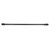 Power Steering Shaft Replacement for Volvo VNL 2015 20531946 20785692 23361335 3980513 94912432