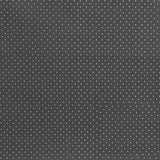 Black and Grey Swivel Office Chair with Casters B062P153800