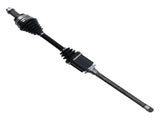 CV Axle Shaft fit for BMW E90 E91 E92 328xi 07-08 335i 328i xDrive Front Right RH 29396416