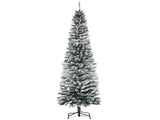 Artificial Christmas Tree 94433511
