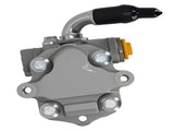 Front Power Steering Pump fit for Porsche Cayenne V8 4.5L 2003-2006 7L5422153B new 96590913