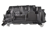 Right Passenger Side LED Headlight Assy PC3Z13008L Fit for 2023-26 Ford F-250 F-350 72996140