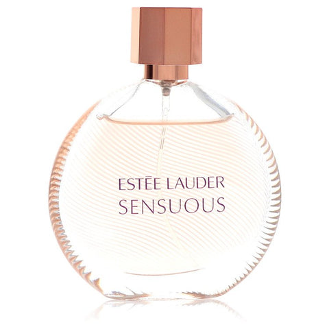 Sensuous by Estee Lauder Eau De Parfum Spray 1.7 oz for Women FX-492152