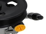 Power Steering Pump with Pulley fit for Toyota 4Runner Lexus GX470 4.7L V8 2003-2009 15899062