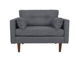 CLUB CHAIR 71571.00CHAR