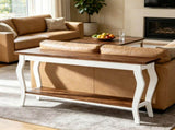 Long Console Table 29706024