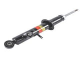Front Right Shock Absorber with Adaptive E61105CF0B Fit for Infiniti Q50 Q60 Sport 2016-2024 33280318