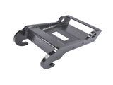 X-Change Universal Coupler Bracket Quick Attach Excavator Bucket Replacement for Bobcat E Series 74730318